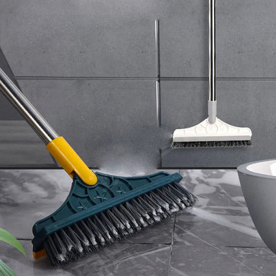 bathroombrushcleaner_f178024d-83c7-49c8-9b5d-9e3c0424bfeb