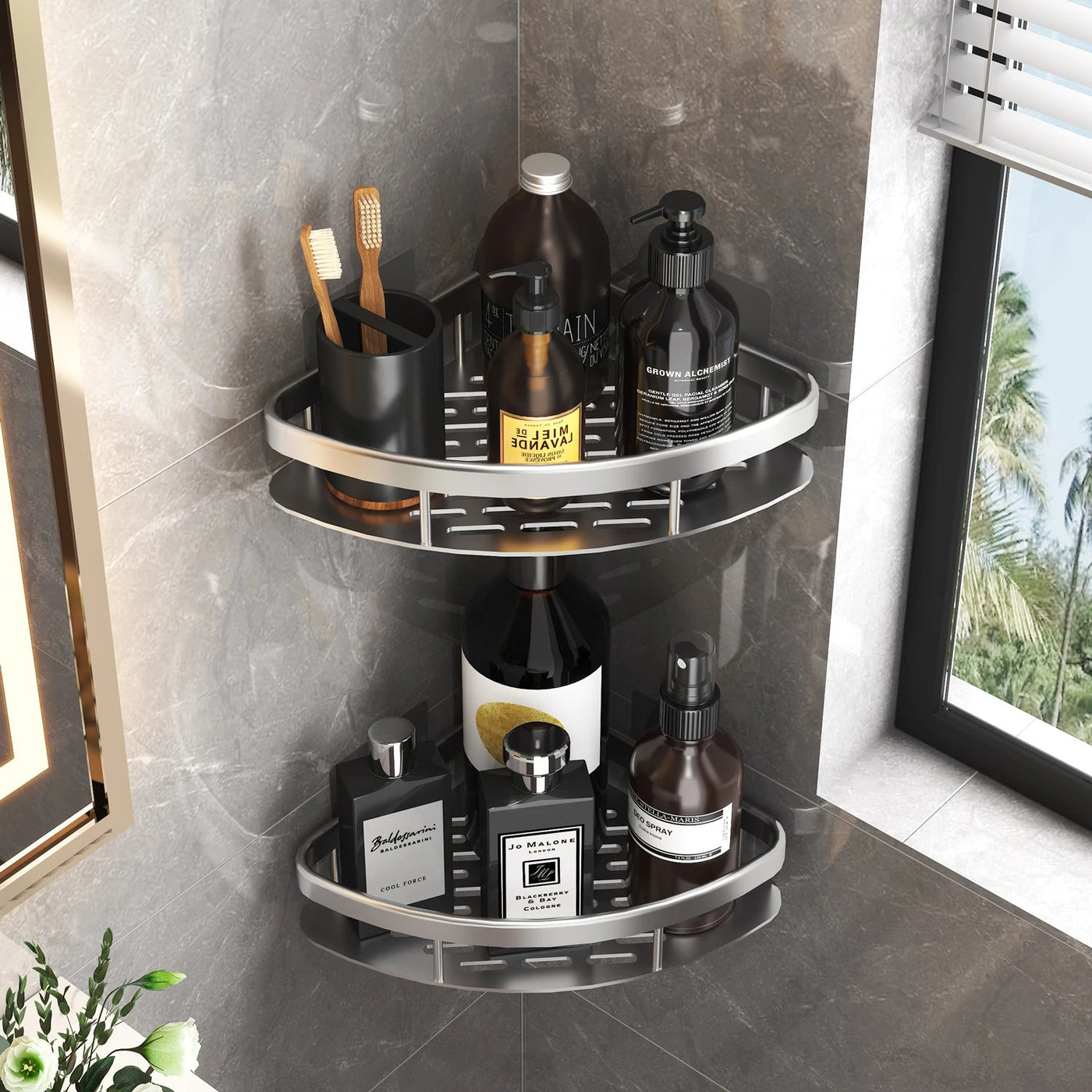 bathroomcornerorganizer