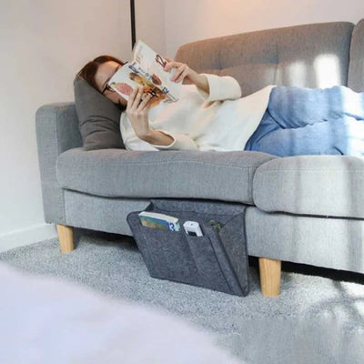 bedsideremoteholder