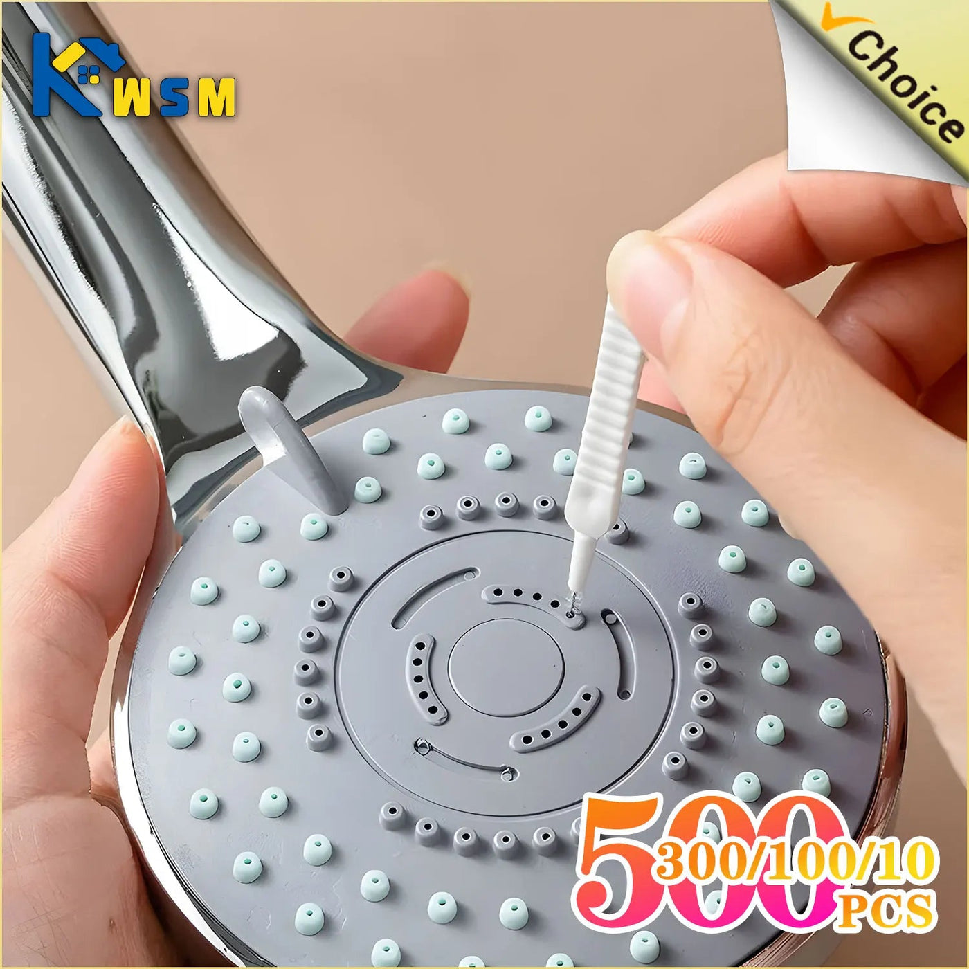 bestshowercleaningbrushwithlonghandles