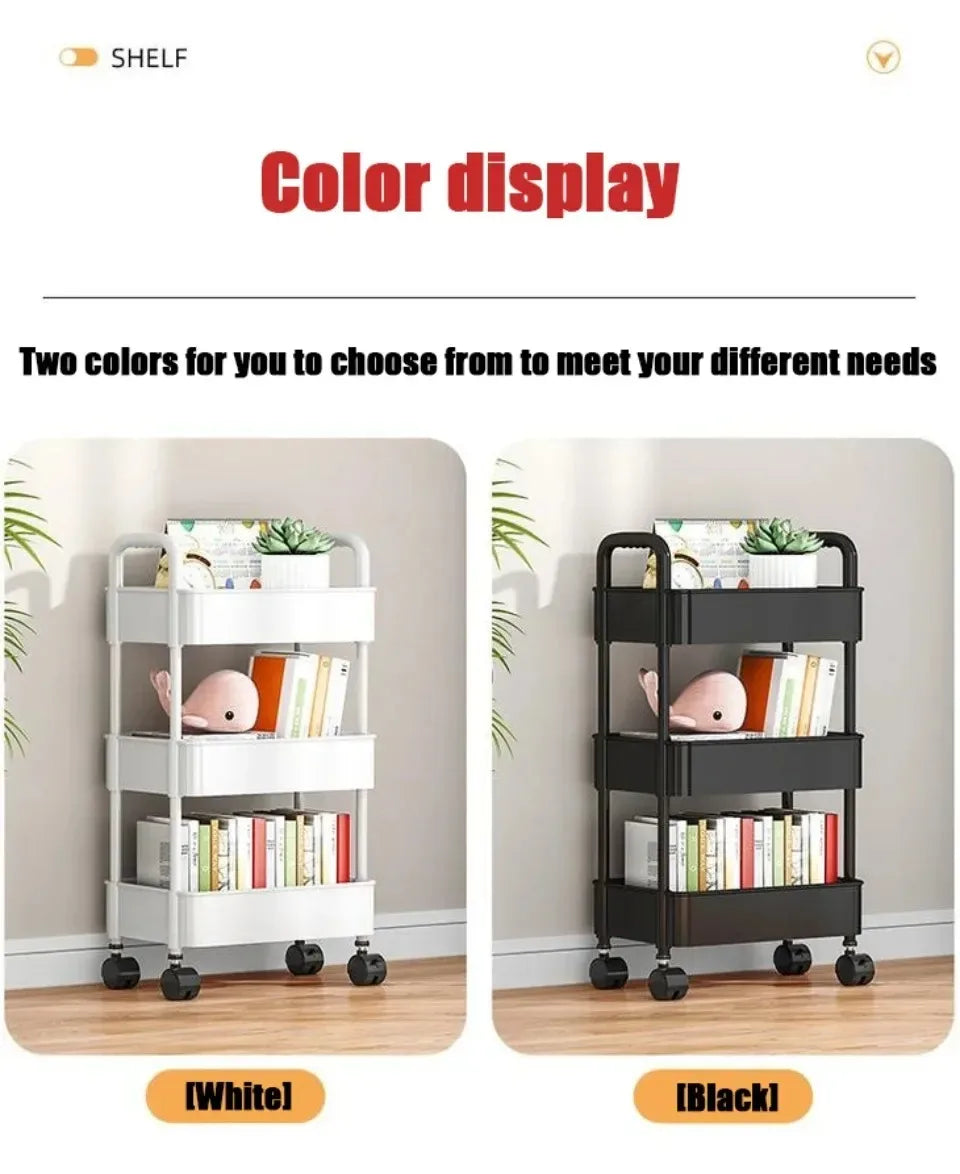 bookshelfandtoystorage_2