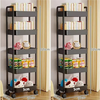 bookshelfclothesstorages