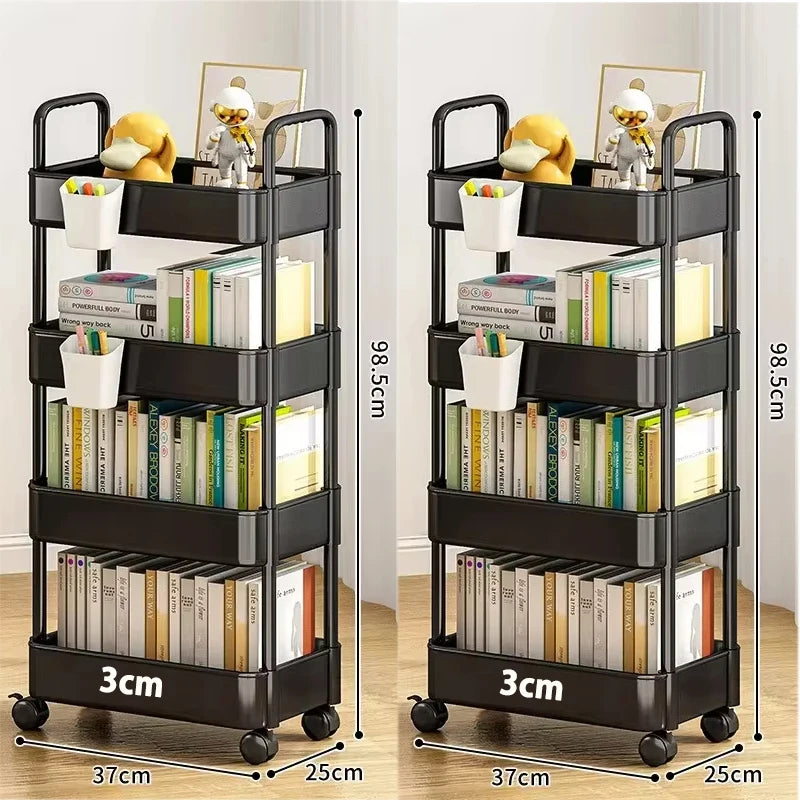 bookshelfforstorage