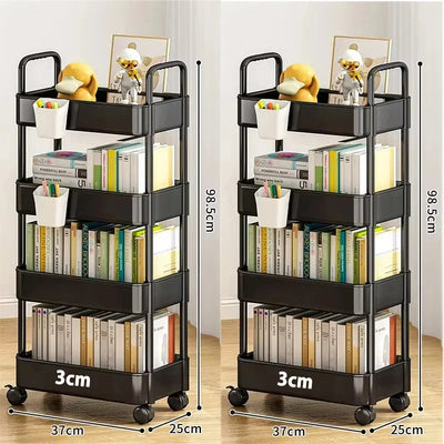 bookshelfforstorage