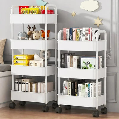 bookshelfstoragebinswithlids