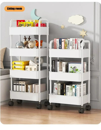 bookshelfstorageideas