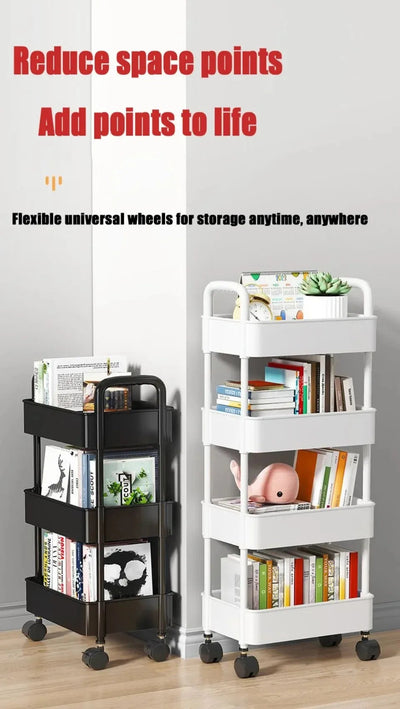 bookshelftoystorage