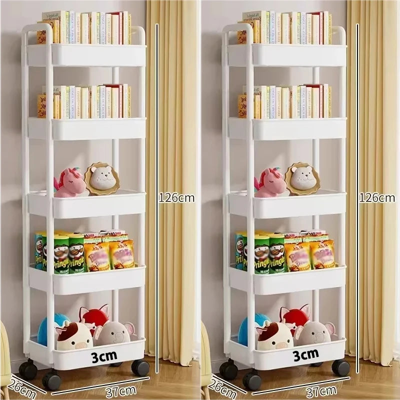 childrensbookshelfstorage