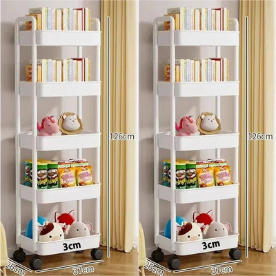 childrensbookshelfstorage