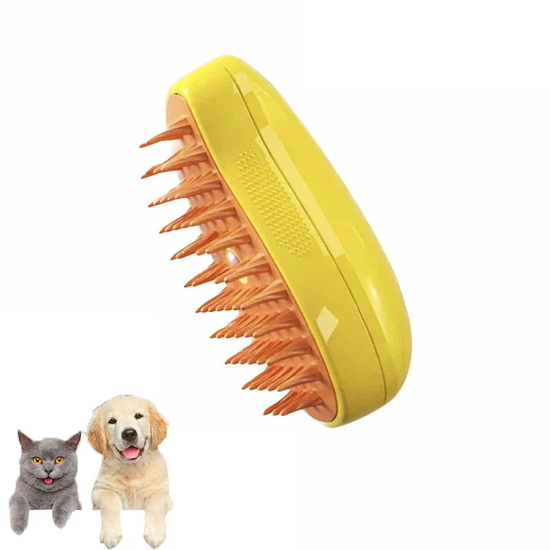 dogbrushesforgrooming_2386784b-9254-43ce-bfe6-9f369cc324a2