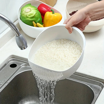 drainingbasketforkitchensink