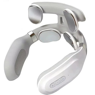 handheldbackmassager