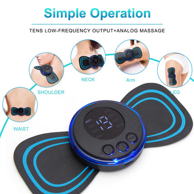 handmassagersmachines