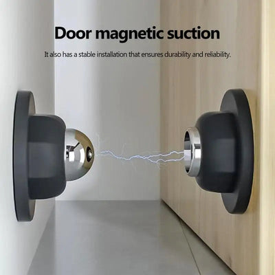 magnetdoorstops