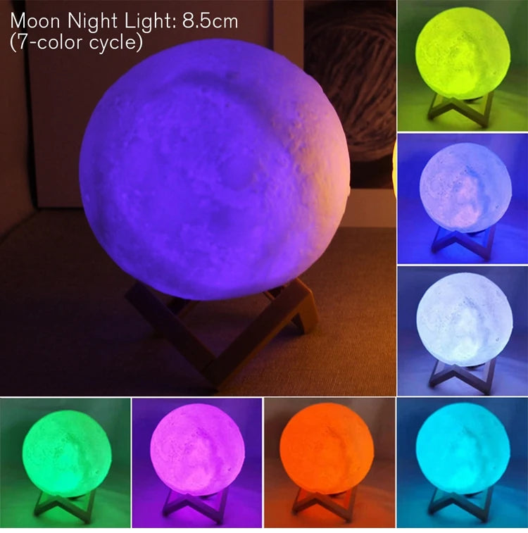 moonfloorlamp