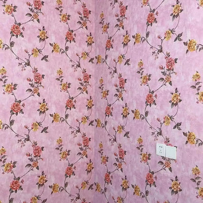 peelstickstickerbedroom