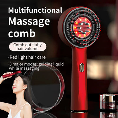 scalpmassagewithbrush