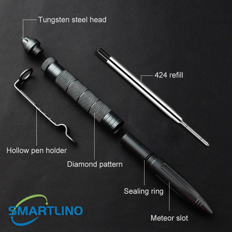 selfdefensetacticalpens