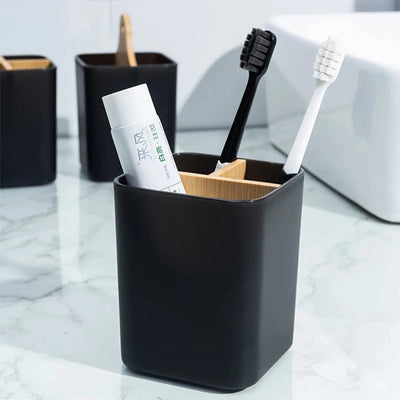 showertoothbrushholders