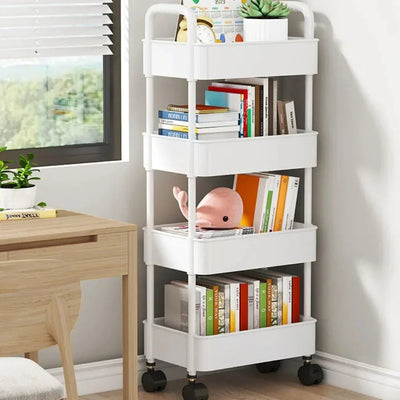 smallbookshelfstorage