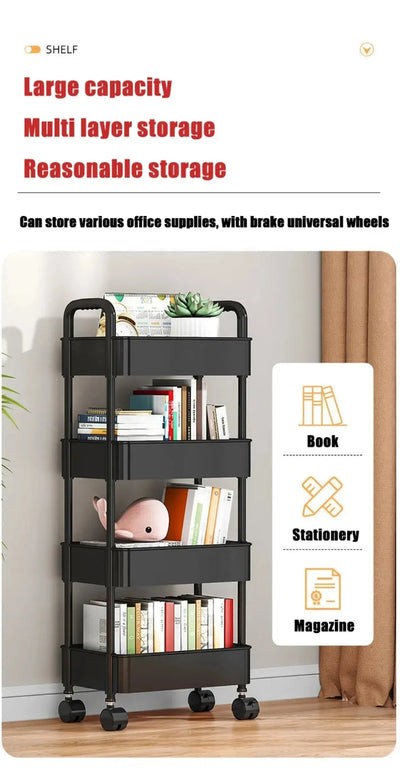 storagecubebookshelf