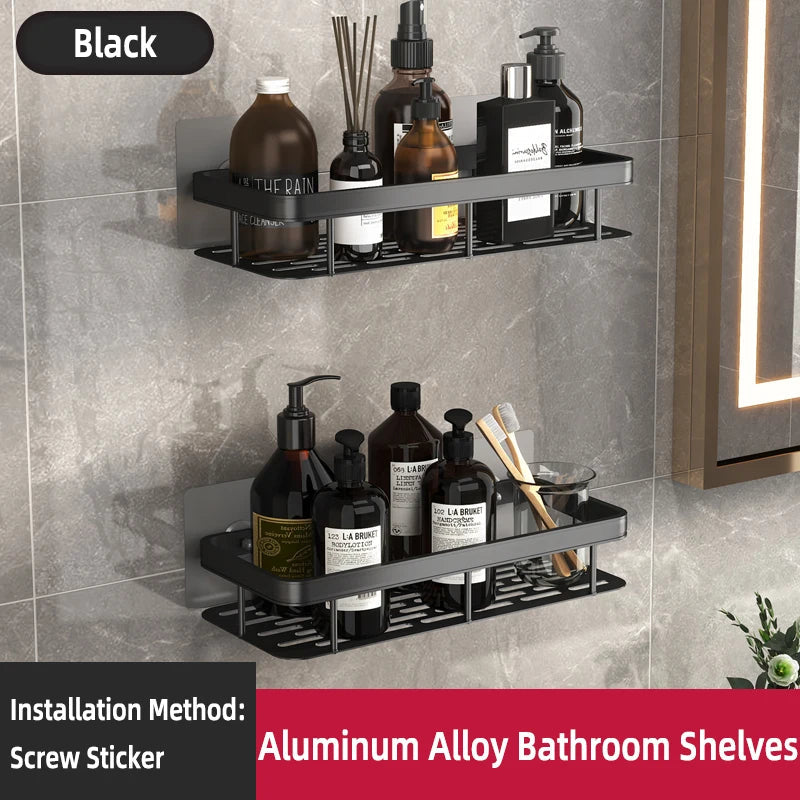 tileshowershelves