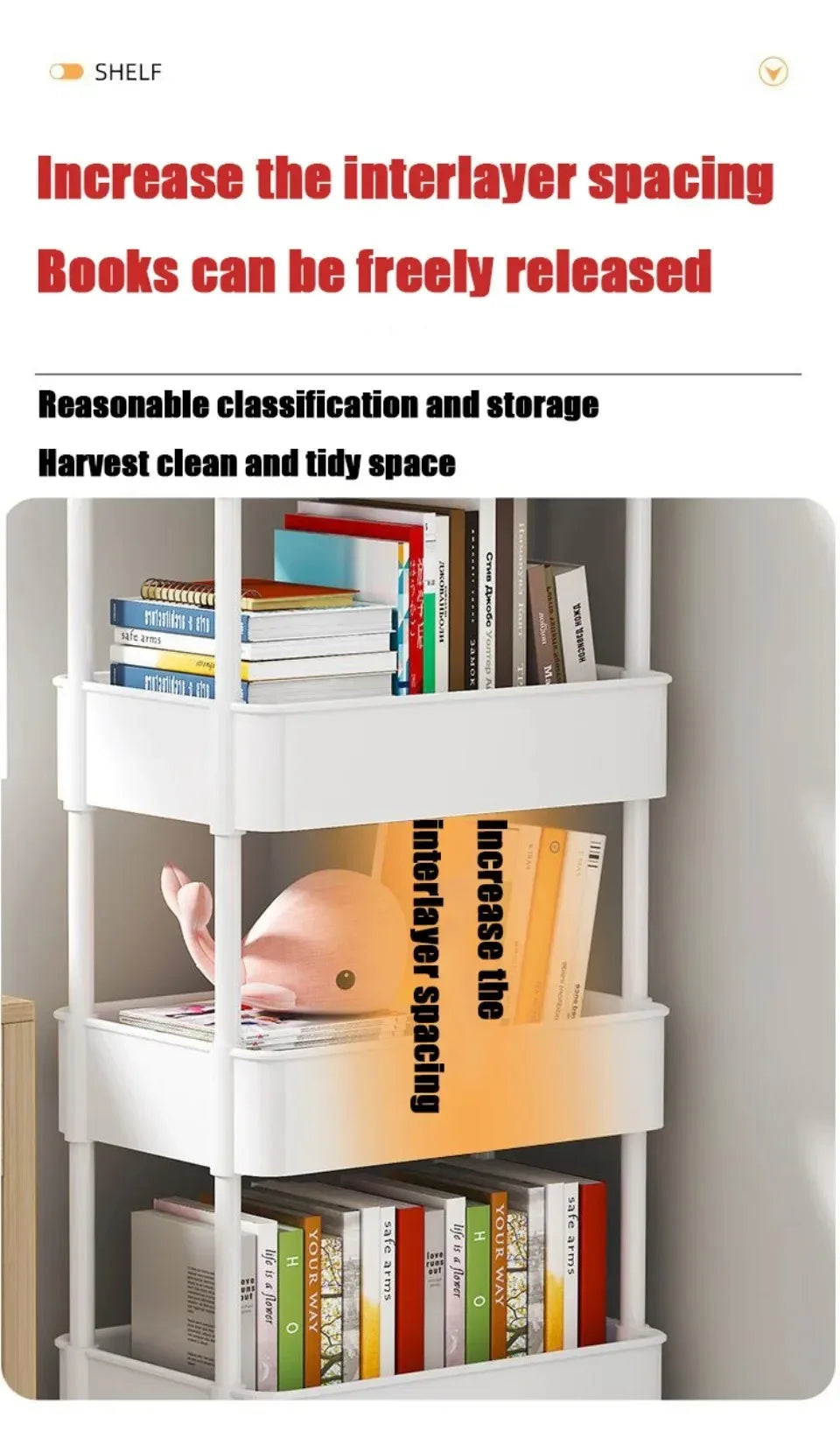 toystoragewithbookshelf