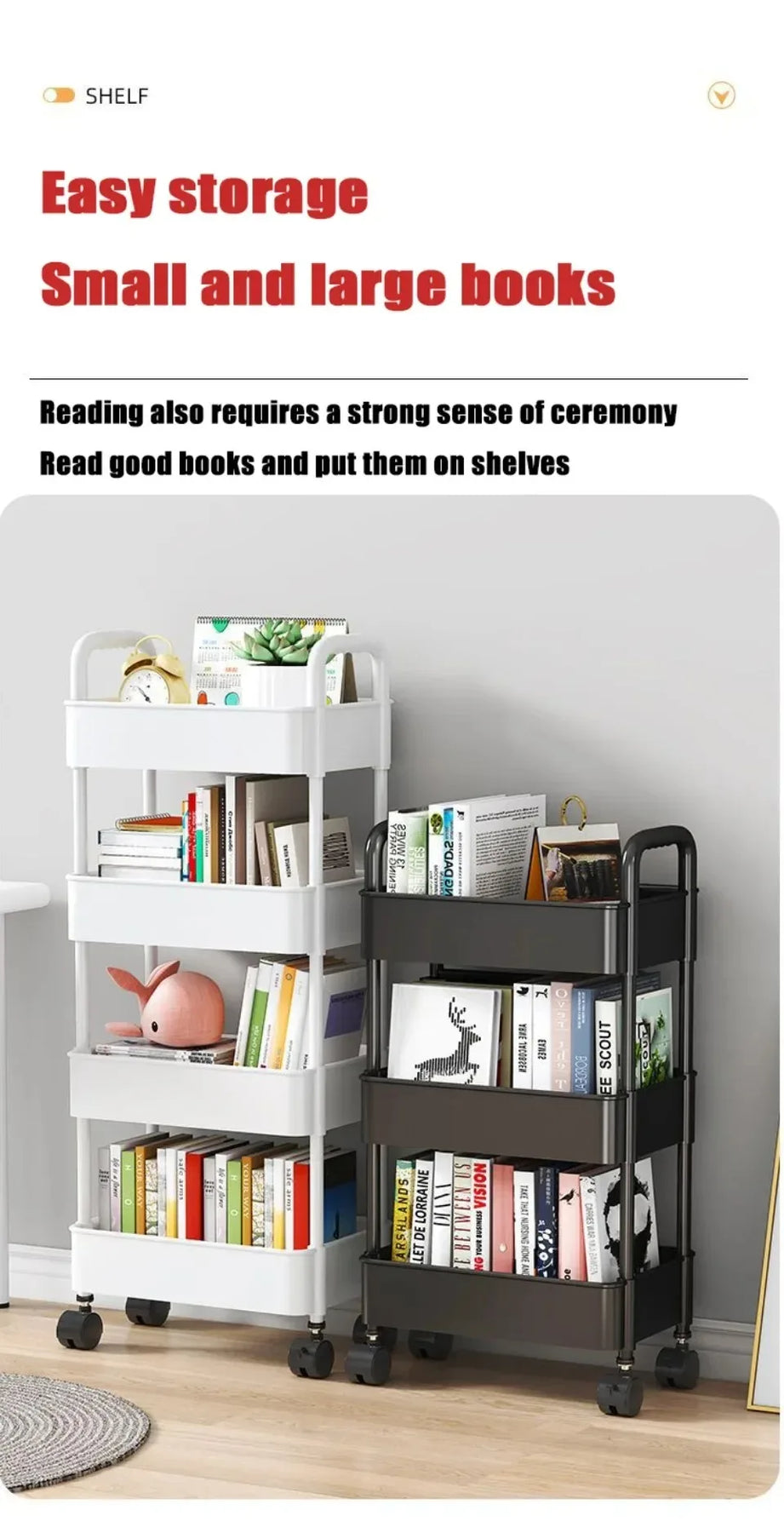 twinbedwithstorageandbookshelfss