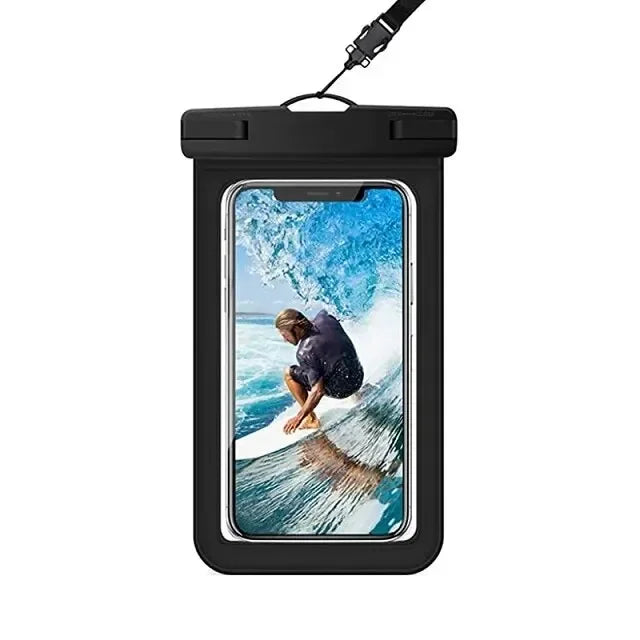 underwaterphonecover