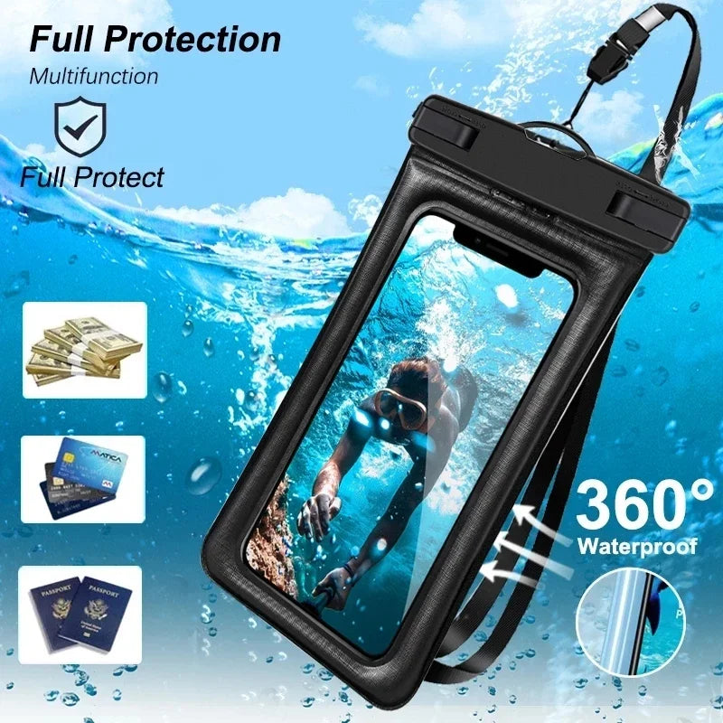 waterproofphonecases